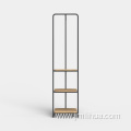 Modern Cloth Rack stand